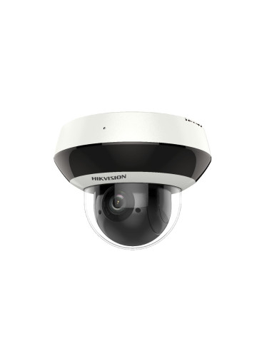 Hikvision-DS-2DE2A404IW-DE3(C0)(O-STD)(S6)(C)