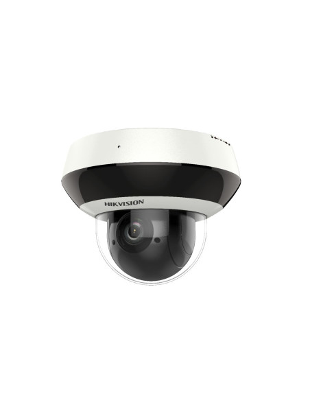 Hikvision-DS-2DE2A404IW-DE3(C0)(O-STD)(S6)(C)