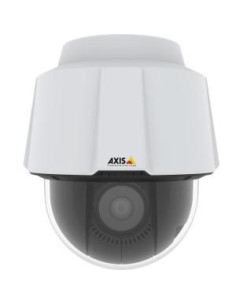 Axis-01681-001
