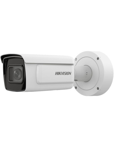 Hikvision-IDS-2CD7A46G0/P-IZHSY(2.8-12MM)(C)O-STD