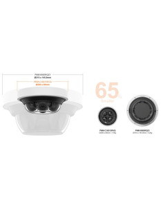 Hanwha-PNM-C16013RVQ