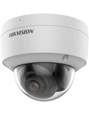 Hikvision-DS-2CD2147G2(2.8MM)(C)