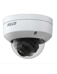 Pelco-IJV223-1ERS