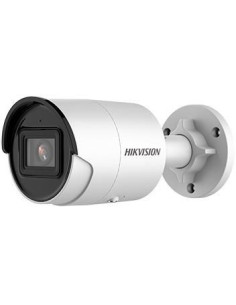 Hikvision-DS-2CD2083G2-I(2.8MM)