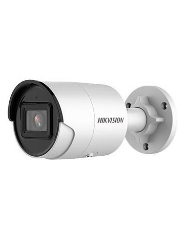 Hikvision-DS-2CD2083G2-I(2.8MM)