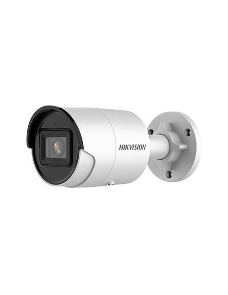 Hikvision-DS-2CD2083G2-I(2.8MM)