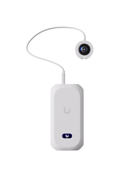 Ubiquiti-UVC-AI-THETA-PRO