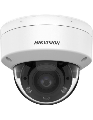 Hikvision-DS-2CE50D8T-VPITSZE(2.8-12MM)