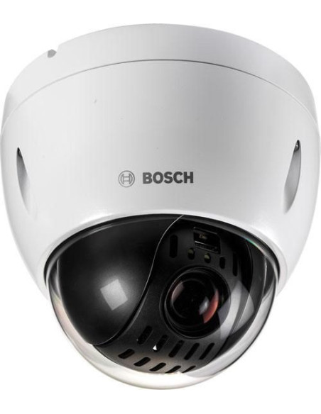 Bosch-NDP-4502-Z12