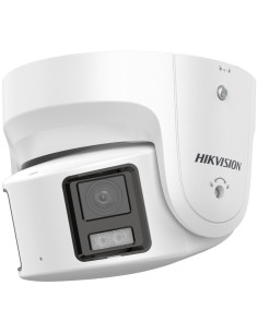 Hikvision-DS-2CD2387G2P-LSU/SL