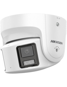 Hikvision-DS-2CD2387G2P-LSU/SL(4MM)(C)