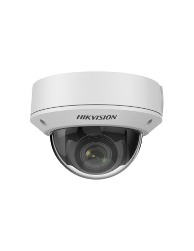 Hikvision-DS-2CD1753G0-IZ(2.8-12MM)(C)