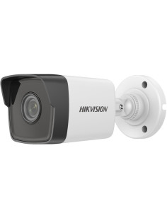 Hikvision-DS-2CD1053G0-I(2.8MM)(C)