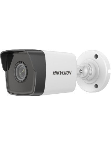 Hikvision-DS-2CD1053G0-I(2.8MM)(C)