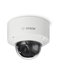 Bosch-NDV-8504-R