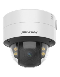 Hikvision-DS-2CD2747G2-LZS(3.6-9MM) (C)