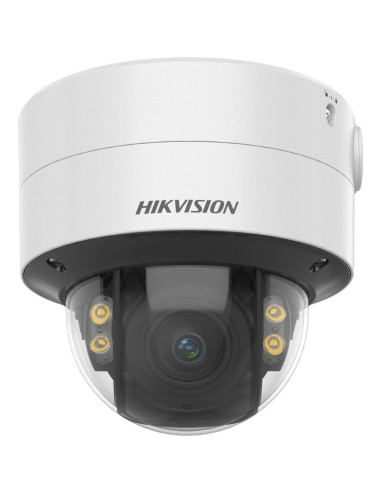 Hikvision-DS-2CD2747G2-LZS(3.6-9MM) (C)