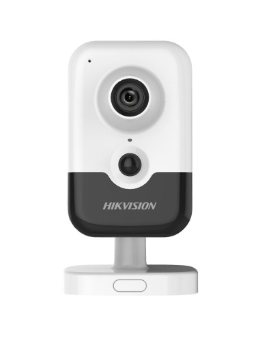 Hikvision-DS-2CD2483G2-I(2.8MM)