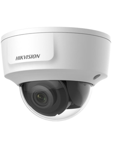 Hikvision-DS-2CD2126G2-IMS(2.8MM)