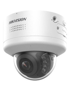 Hikvision-DS-2CD2786G2H-IPTRZS2U/SL(2.8-12MM)(EF)