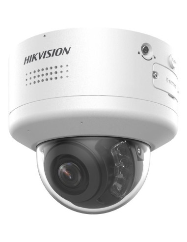 Hikvision-DS-2CD2786G2H-IPTRZS2U/SL(2.8-12MM)(EF)