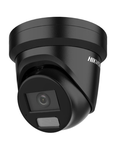 Hikvision-DS-2CD2347G2H-LIU(2.8MM)(EF)/O-STD/BLACK