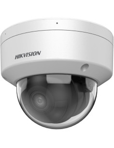Hikvision-DS-2CD2146G2H-ISU(2.8MM)(EF)