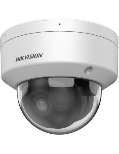 Hikvision-DS-2CD2146G2H-ISU(2.8MM)(EF)