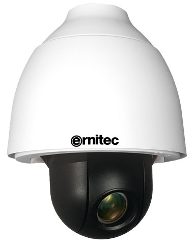 Ernitec-0070-05852