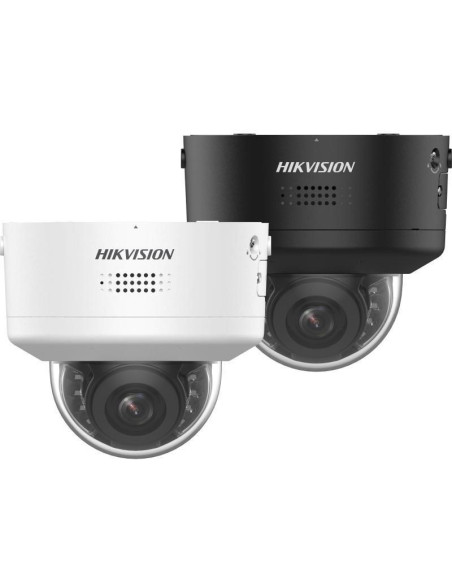 Hikvision-DS-2CD2746G2H-IPTRZS2U/SL(2.8-12MM)O-STD