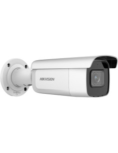 Hikvision-DS-2CD2643G2-IZS(2.8-12MM)
