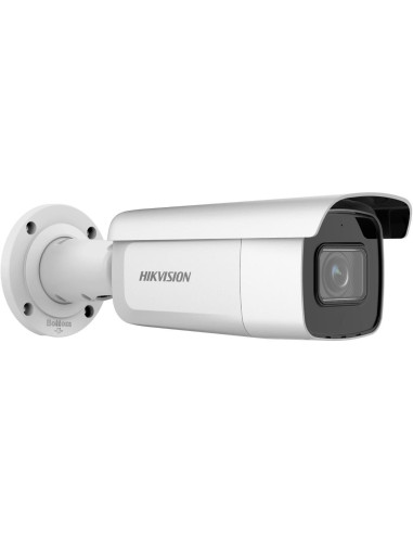 Hikvision-DS-2CD2643G2-IZS(2.8-12MM)