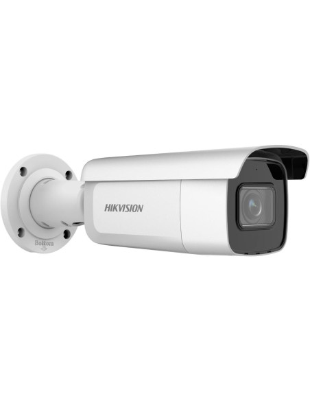Hikvision-DS-2CD2643G2-IZS(2.8-12MM)