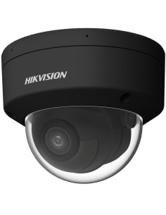 Hikvision-DS-2CD2146G2H-ISU(2.8MM)(EF)/BLACK
