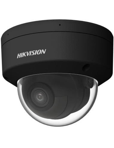 Hikvision-DS-2CD2146G2H-ISU(2.8MM)(EF)/BLACK