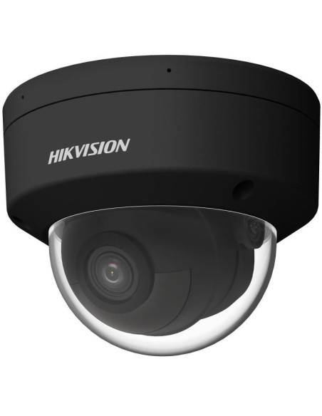 Hikvision-DS-2CD2146G2H-ISU(2.8MM)(EF)/BLACK