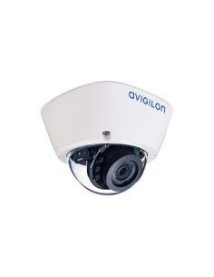 Avigilon-2.0C-H5A-D1-IR