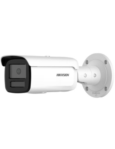 Hikvision-DS-2CD2T46G2H-4I(2.8MM)(EF)