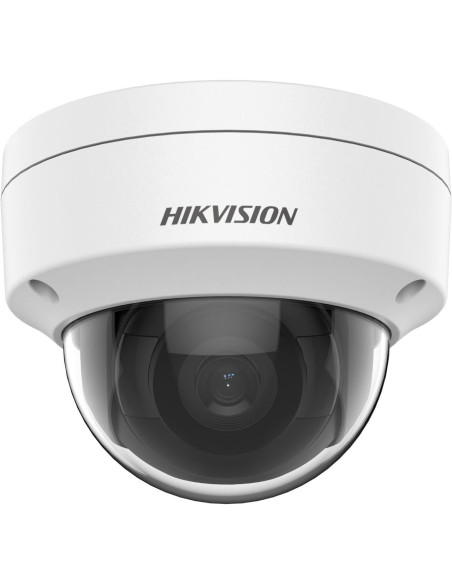 Hikvision-DS-2CD2143G2-I(2.8MM)