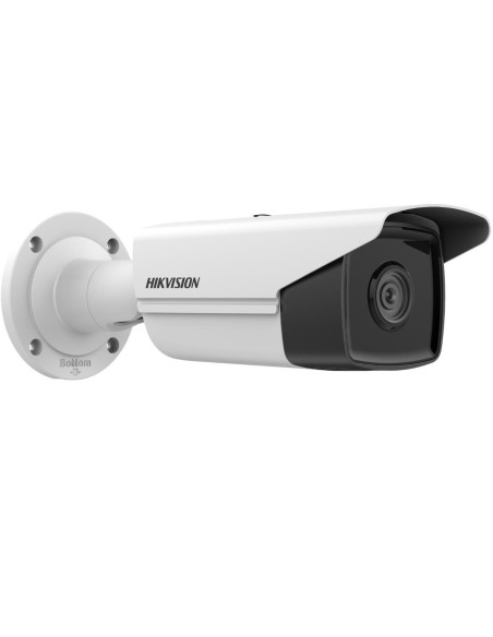 Hikvision-DS-2CD2T43G2-2I(2.8MM)