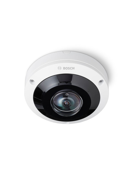 Bosch-NDS-5703-F360LE