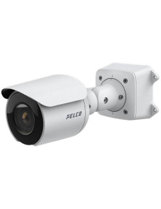 Pelco-SRXP4-2V10-EBT-IR