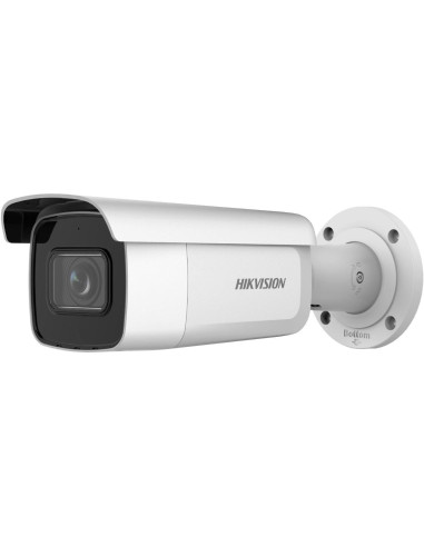 Hikvision-DS-2CD2683G2-IZS(2.8-12MM)