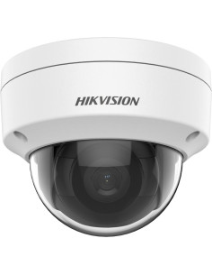 Hikvision-DS-2CD1143G0-I(2.8MM)(C)