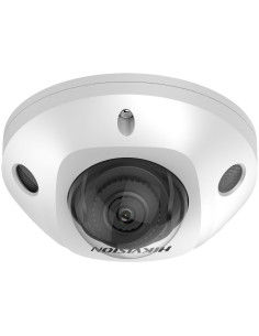 Hikvision-DS-2CD2543G2-IS(2.8MM)