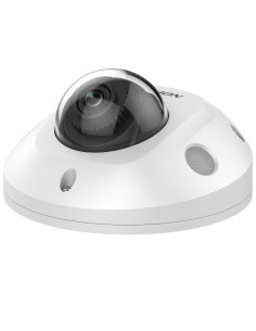 Hikvision-DS-2CD2546G2-IS(2.8MM)(C)
