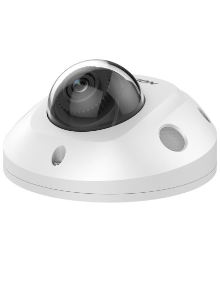 Hikvision-DS-2CD2546G2-IS(2.8MM)(C)