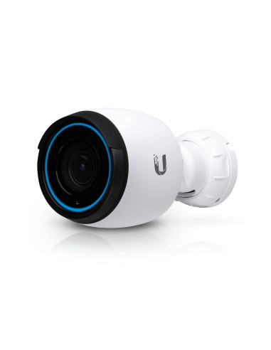 Ubiquiti-UVC-G4-PRO