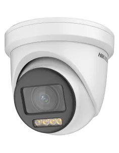Hikvision-DS-2CE79DF8T-AZE(2.8-12MM)