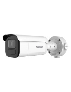 Hikvision-DS-2CD3B46G2T-IZHSY(8-32MM)(H)(EF)